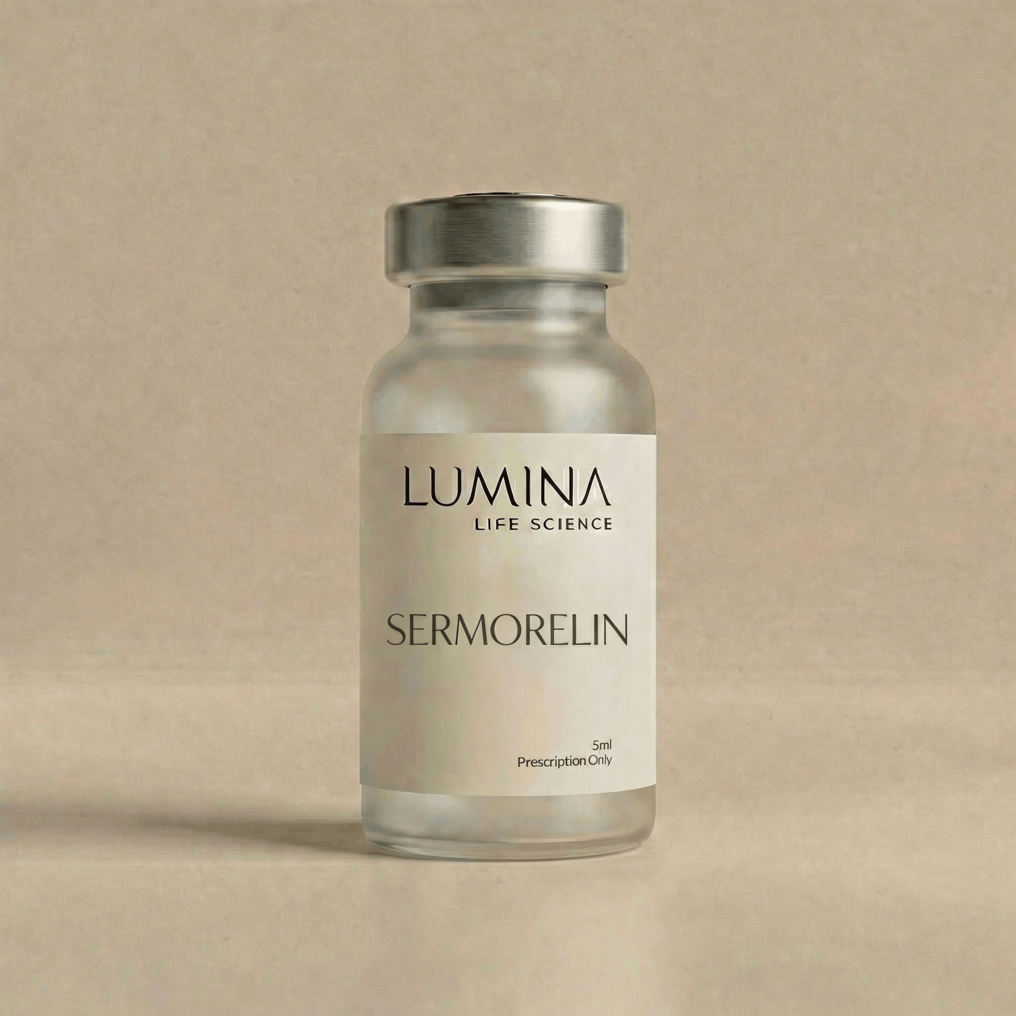 SLU-PP-332 - Oral Peptide