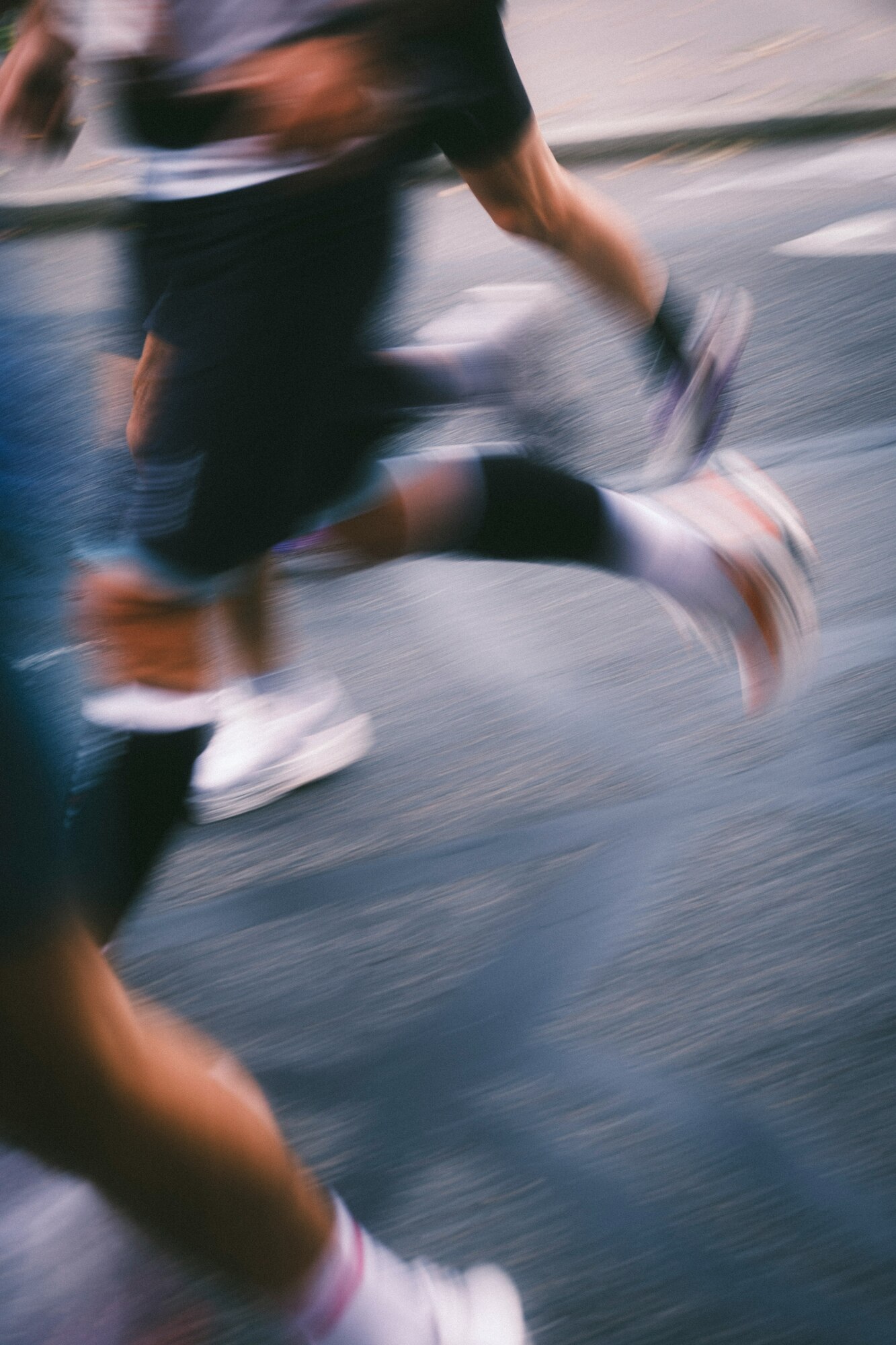 pierre-antoine-franck-W2pBsQaT6FQ-unsplash (1)